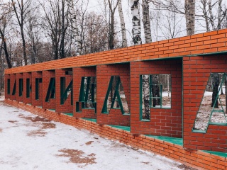 75341436_3250672704959320_4999175199216560906_n (1).jpg